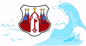 erlebnisbad logo neu